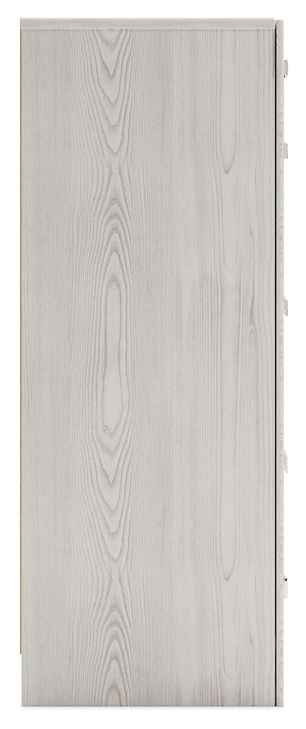 Altyra - Dresser, alternate view 5