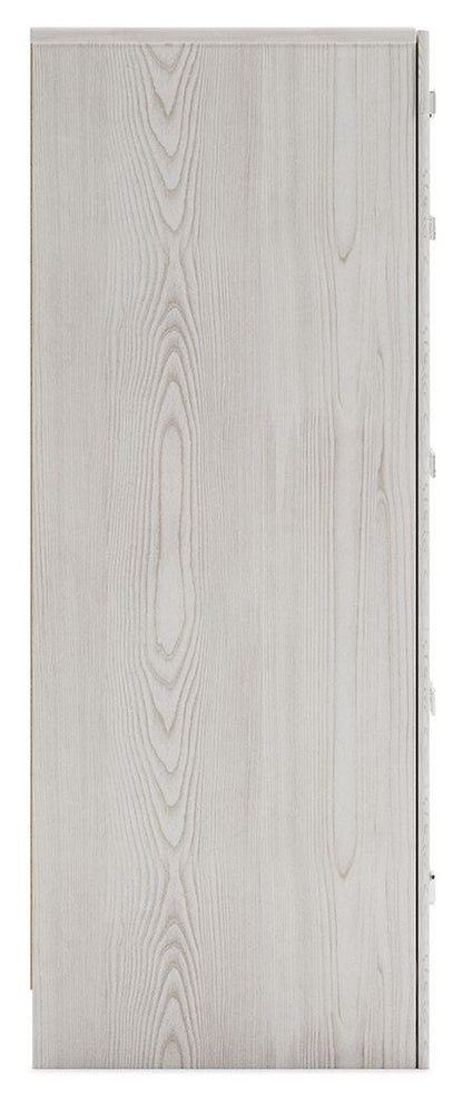 Altyra - Dresser, alternate view 5