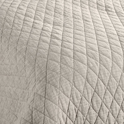 Lana And Vintage Lana - Quilt