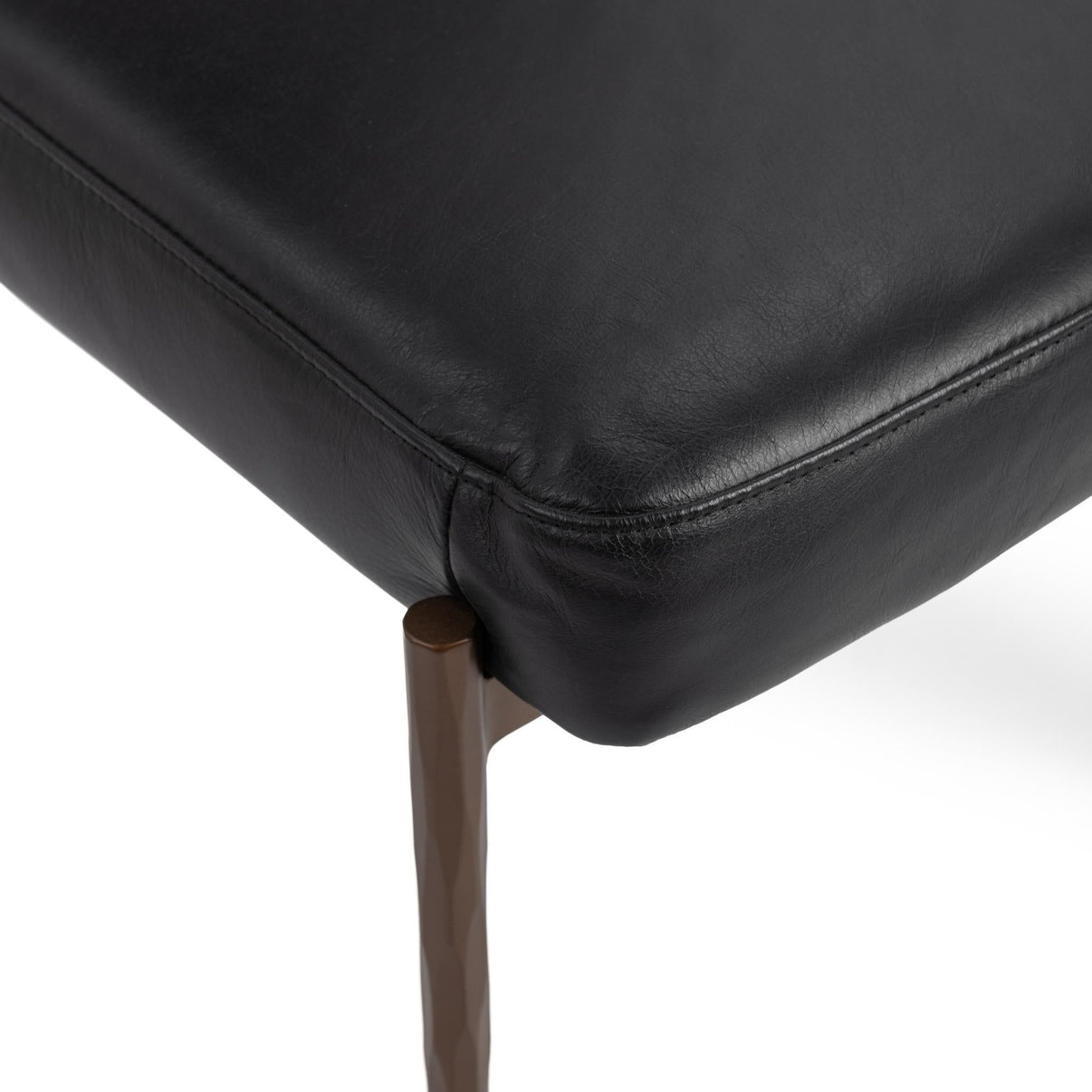 Kester - Dining Chair (Set of 2), alternate view 7