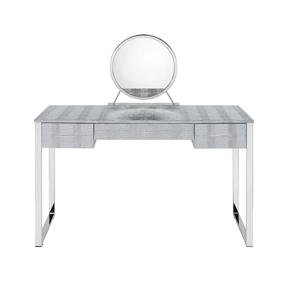 Myles - Vanity Desk, alternate view 6