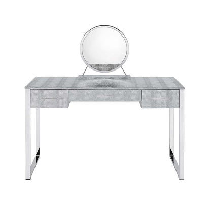 Myles - Vanity Desk, alternate view 6