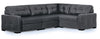 Brindley Pier - 4 Piece Sectional
