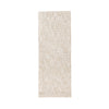 Anion - Blanket