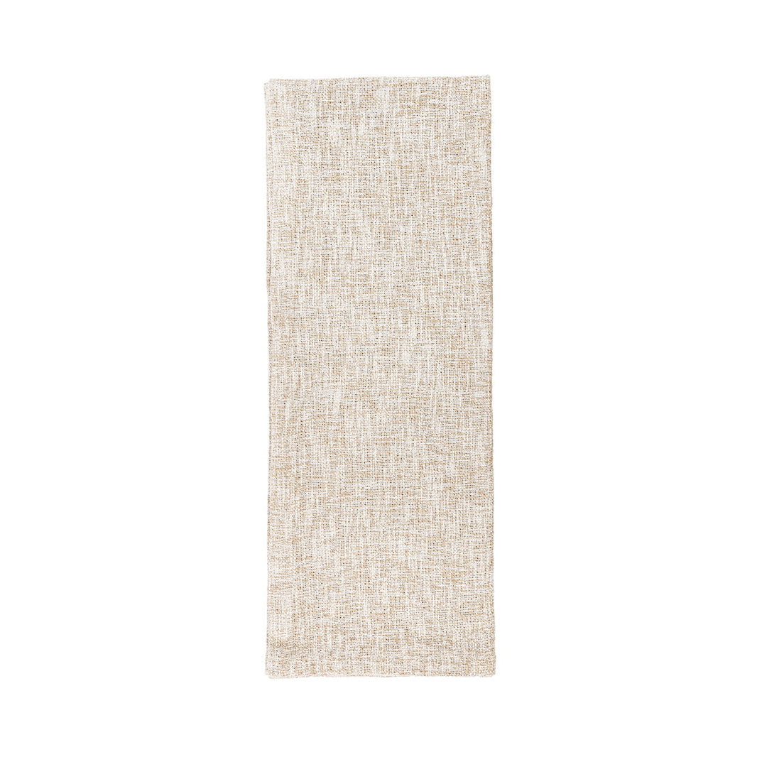 Anion - Blanket