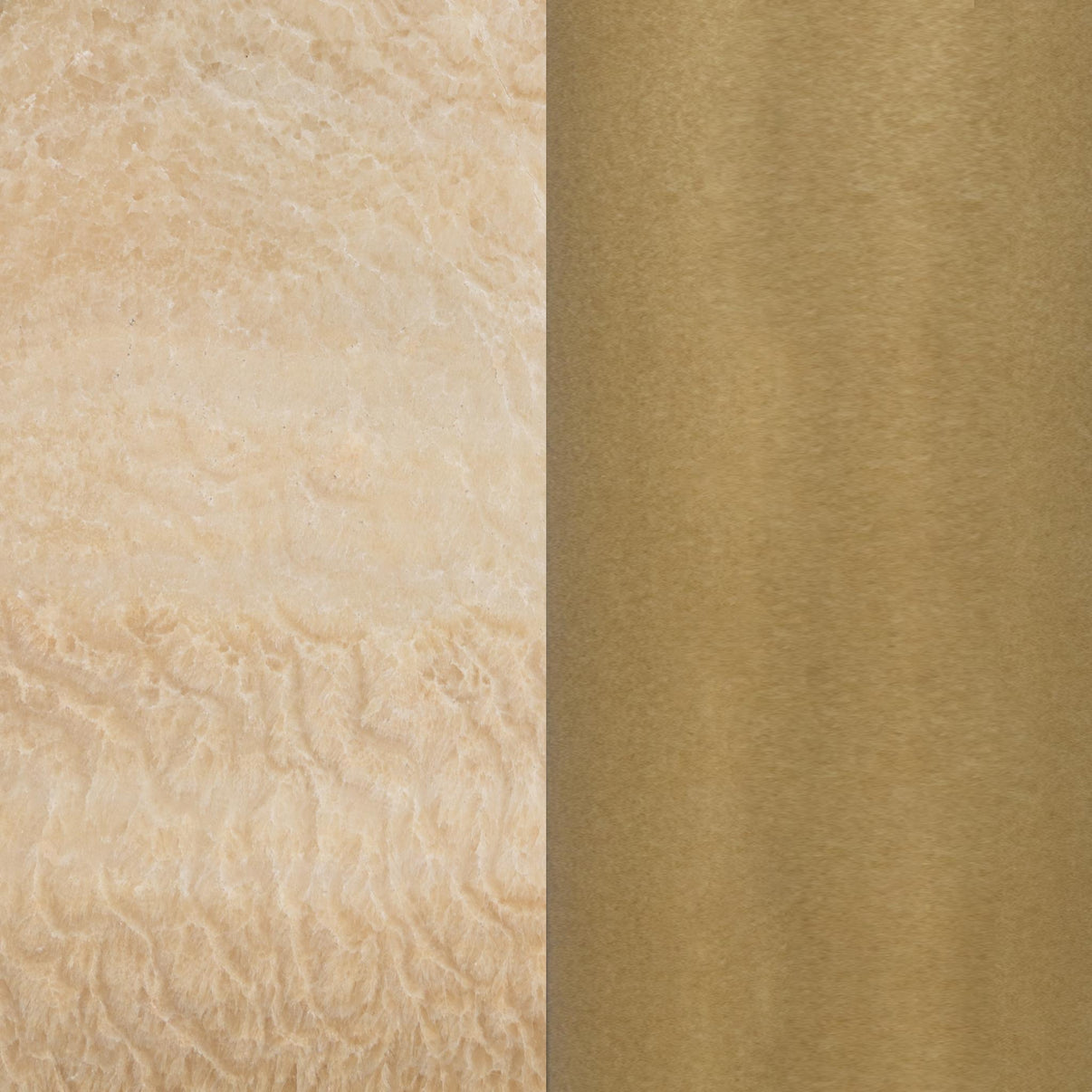 Jordyn - Round Accent Table, alternate view 15