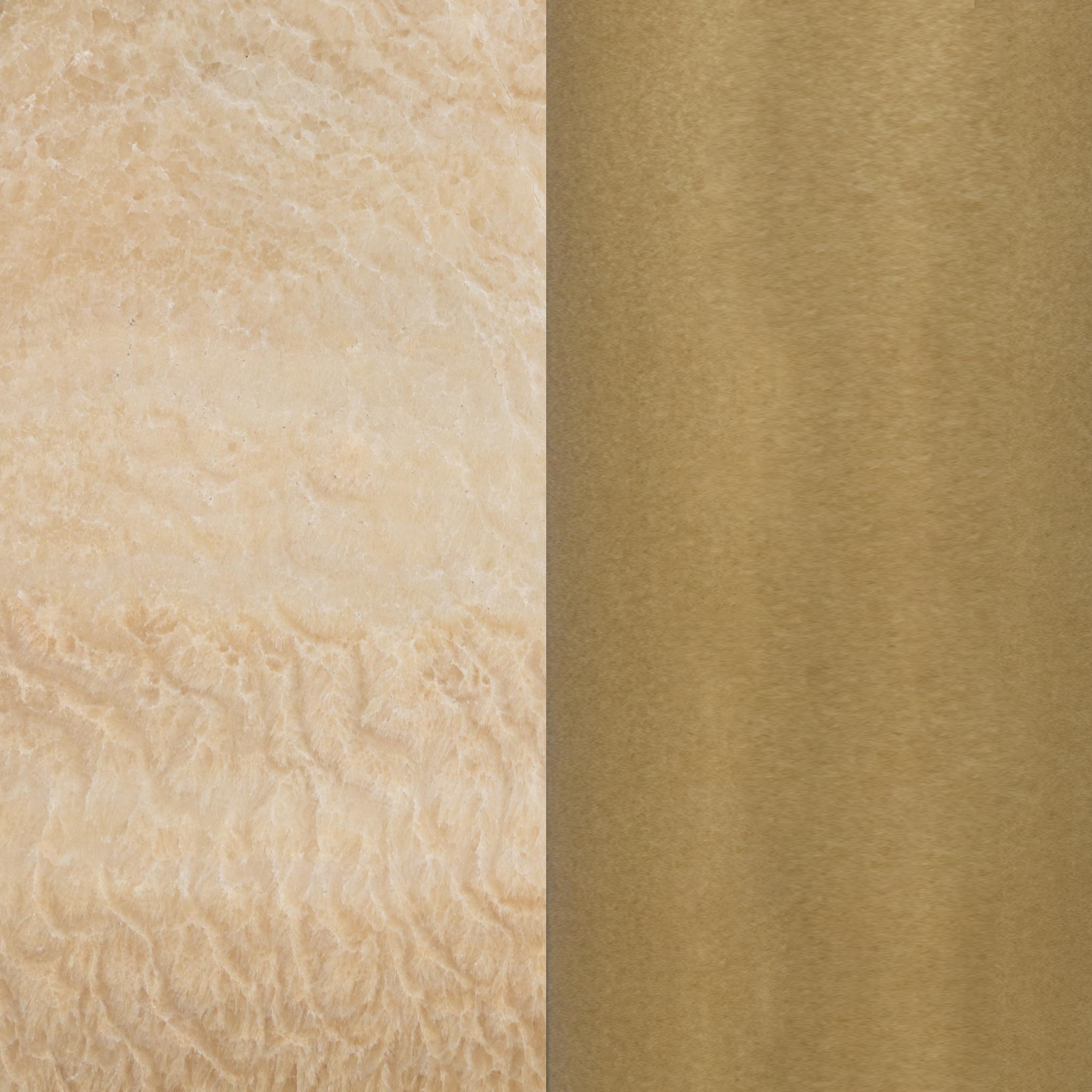 Jordyn - Round Accent Table, alternate view 15