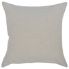 Jayson - Linen Cashmere Sham