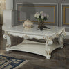 Vendome - Coffee Table, alternate view 3