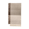 Beryl - Blanket