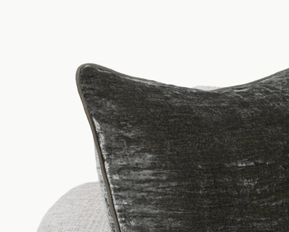 Lexington - SLD Pillow