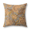 Anika - Accent Pillow, alternate view 2
