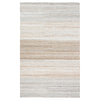 Plateau - Rug
