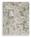 Barricland - Rug