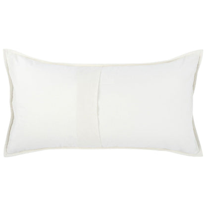 Abram - Cotton Linen Sham