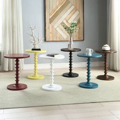 Acton - Accent Table, alternate view 18