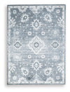 Avanworths - Washable Rug