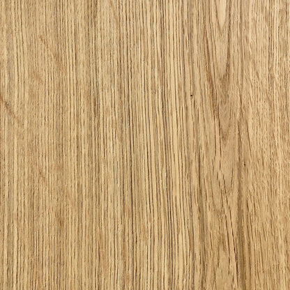 Orlando - 4 Door Sideboard, alternate view 6 with wood construction