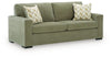 Bridgepoint - Sofa Sleeper