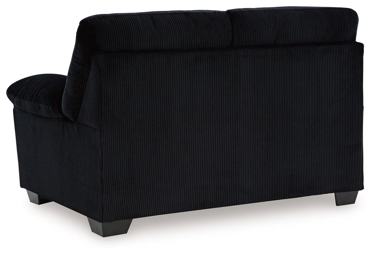SimpleJoy - Living Room Set, alternate view 13