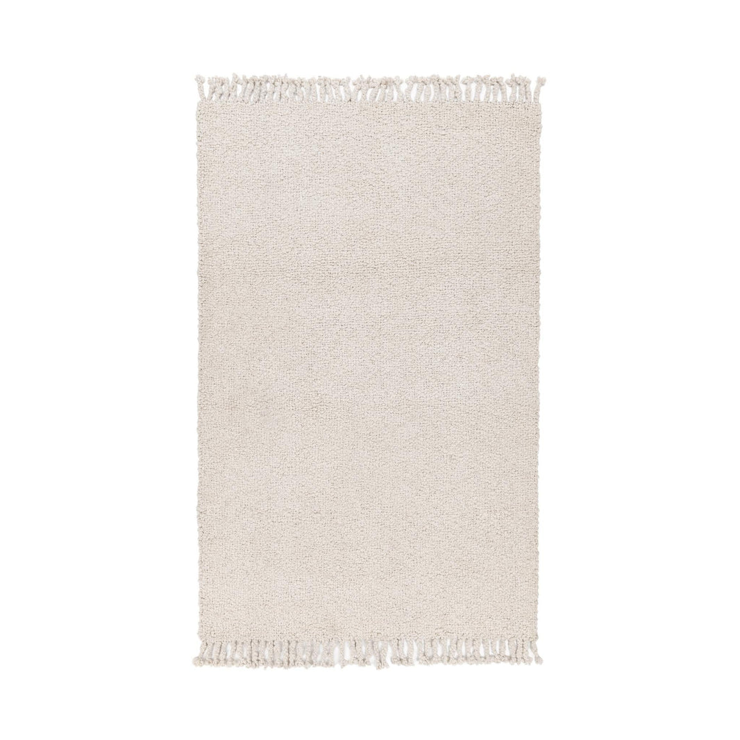 Hobbs - Wool Rug