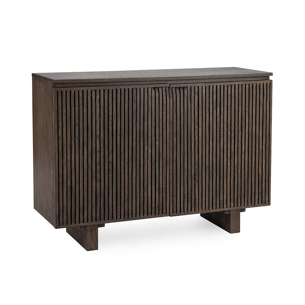 Roya - Cabinet
