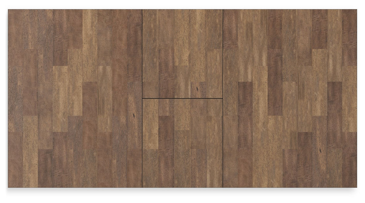 Wildenauer - Dining Room Extension Table, alternate view 6