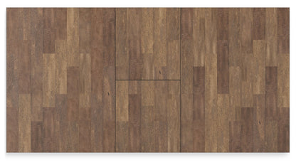 Wildenauer - Dining Room Extension Table, alternate view 6