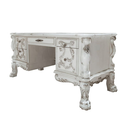 Dresden - Executive Desk