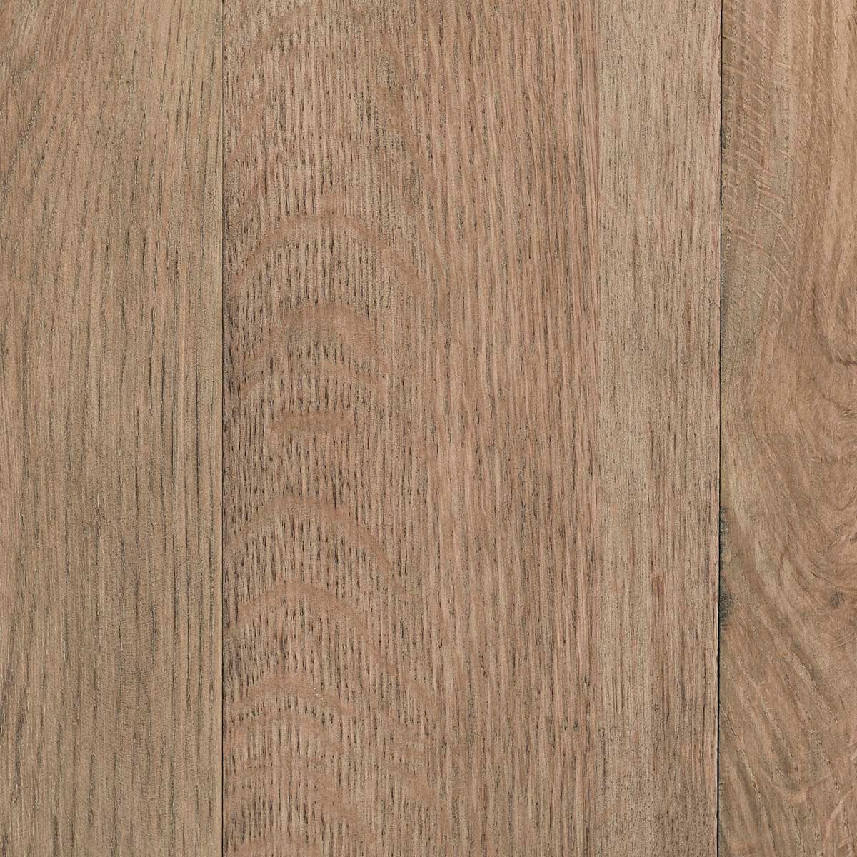 Bristol - Reclaimed Oak Table, alternate view 38 with wood construction