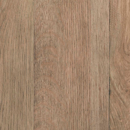 Bristol - Reclaimed Oak Table, alternate view 38 with wood construction