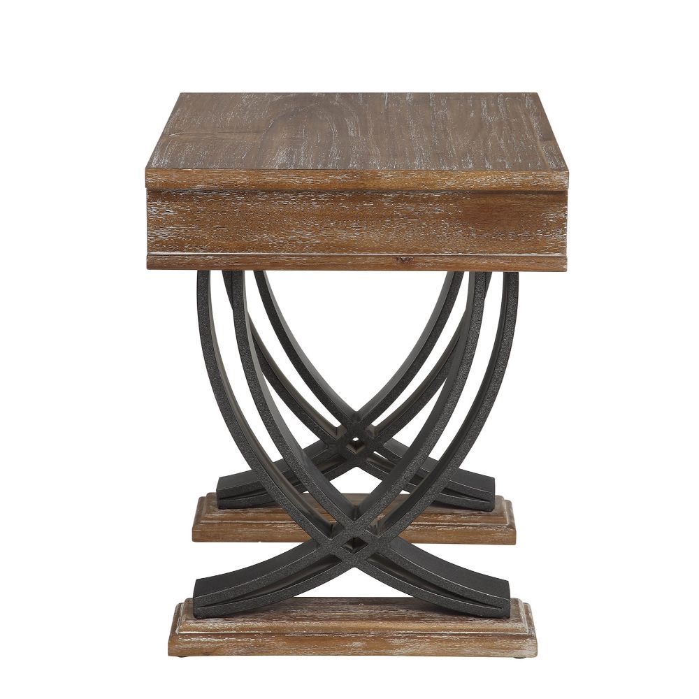 Pellio - Table, alternate view 5
