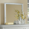 Louis Philippe - Accent Mirror, alternate view 3