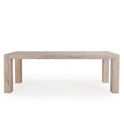Bristol - Dining Table
