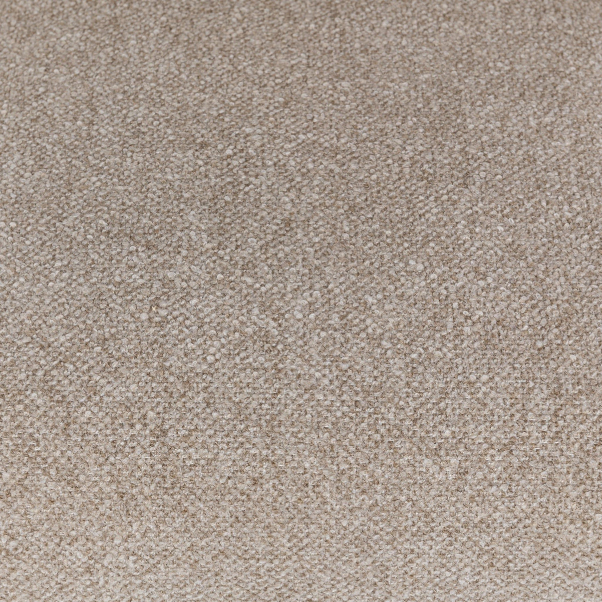 Branzon - Dining Chair, alternate view 7 with polyester fabric