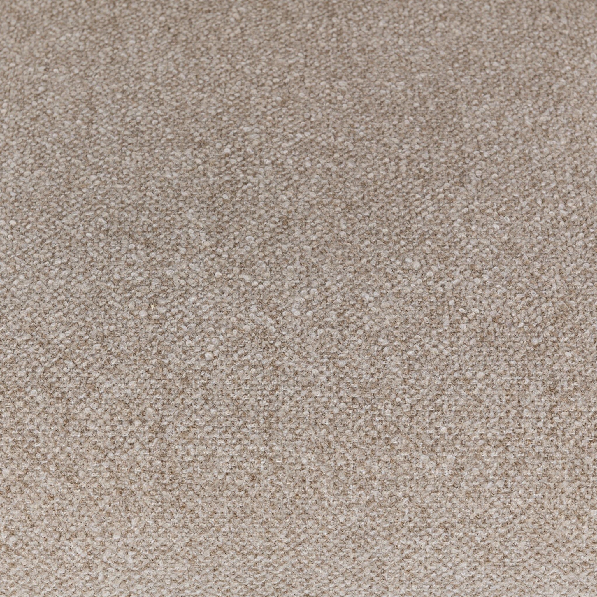 Branzon - Dining Chair, alternate view 7 with polyester fabric