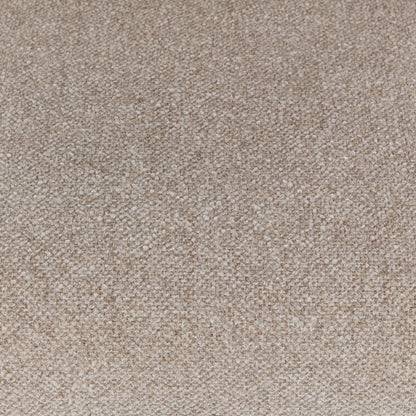 Branzon - Dining Chair, alternate view 7 with polyester fabric
