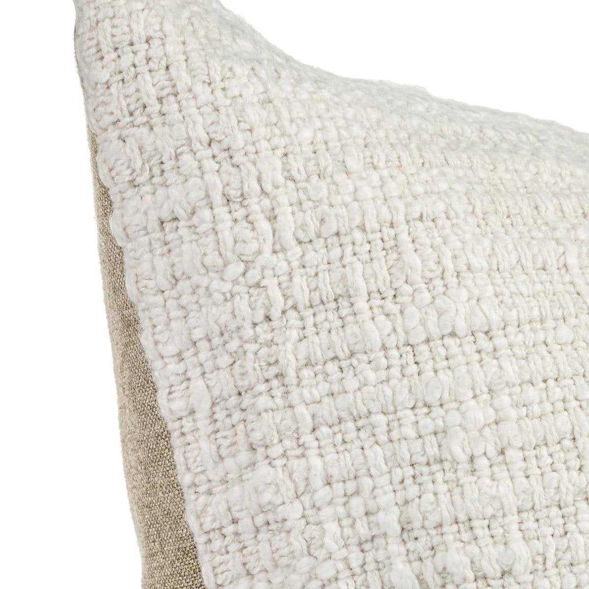 Fable - Pillow, alternate view 29