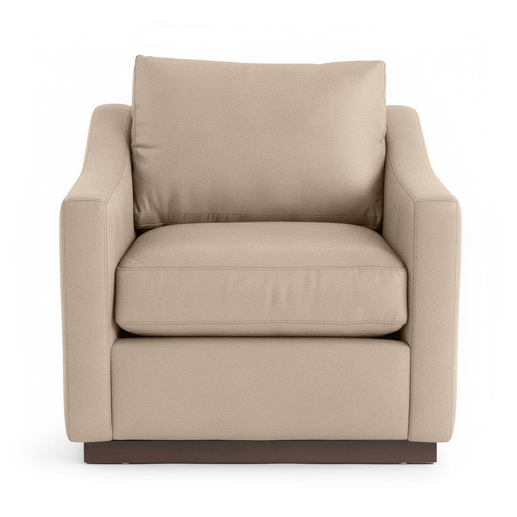 Aspen - Accent Chair, alternate view 12