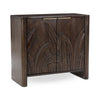 Ledro - 2 Door Cabinet