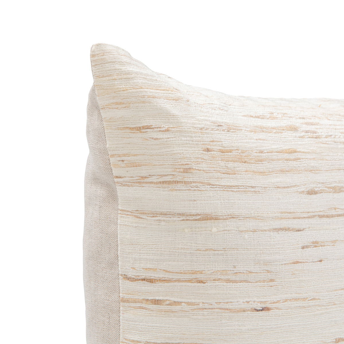 Dalton - Pillow, alternate view 6