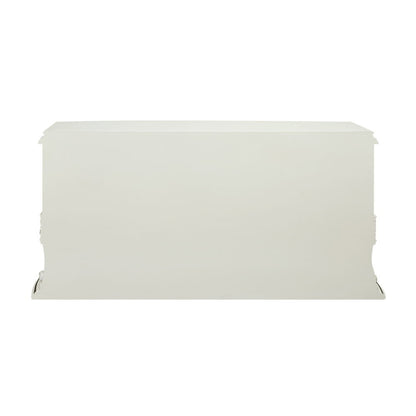 Adara - Dresser - Antique White, alternate view 3