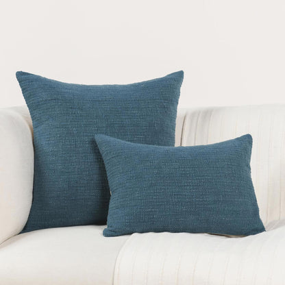 Fable - Pillow, alternate view 30