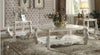 Versailles - Coffee Table, alternate view 2