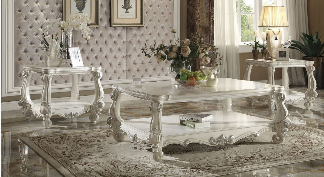Versailles - Coffee Table, alternate view 2