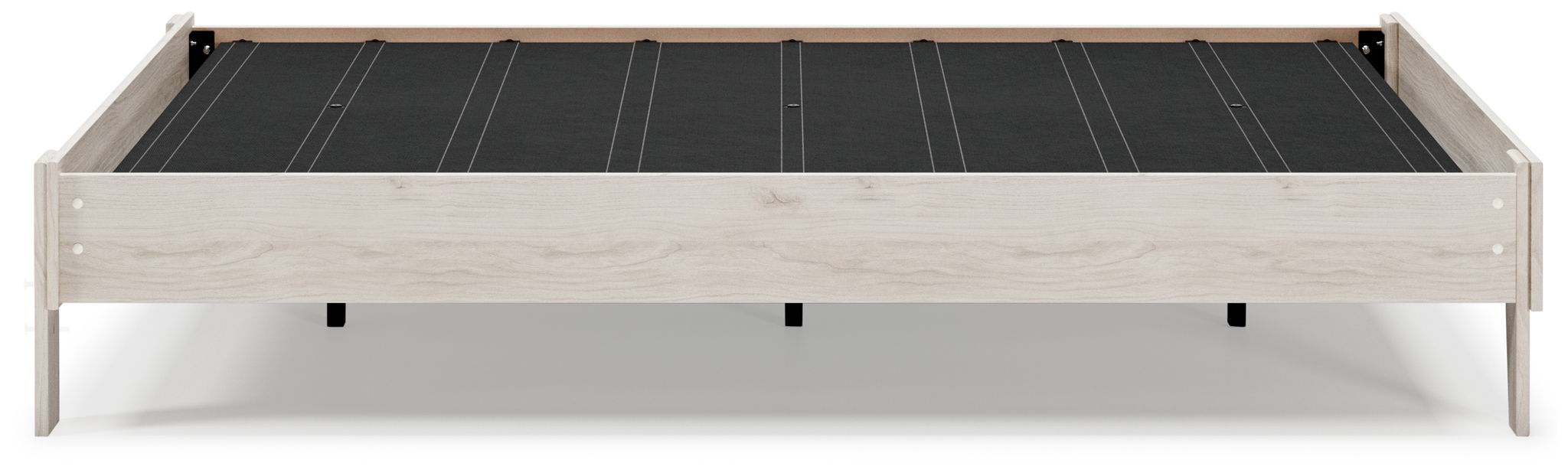 Socalle - Platform Bed, alternate view 21