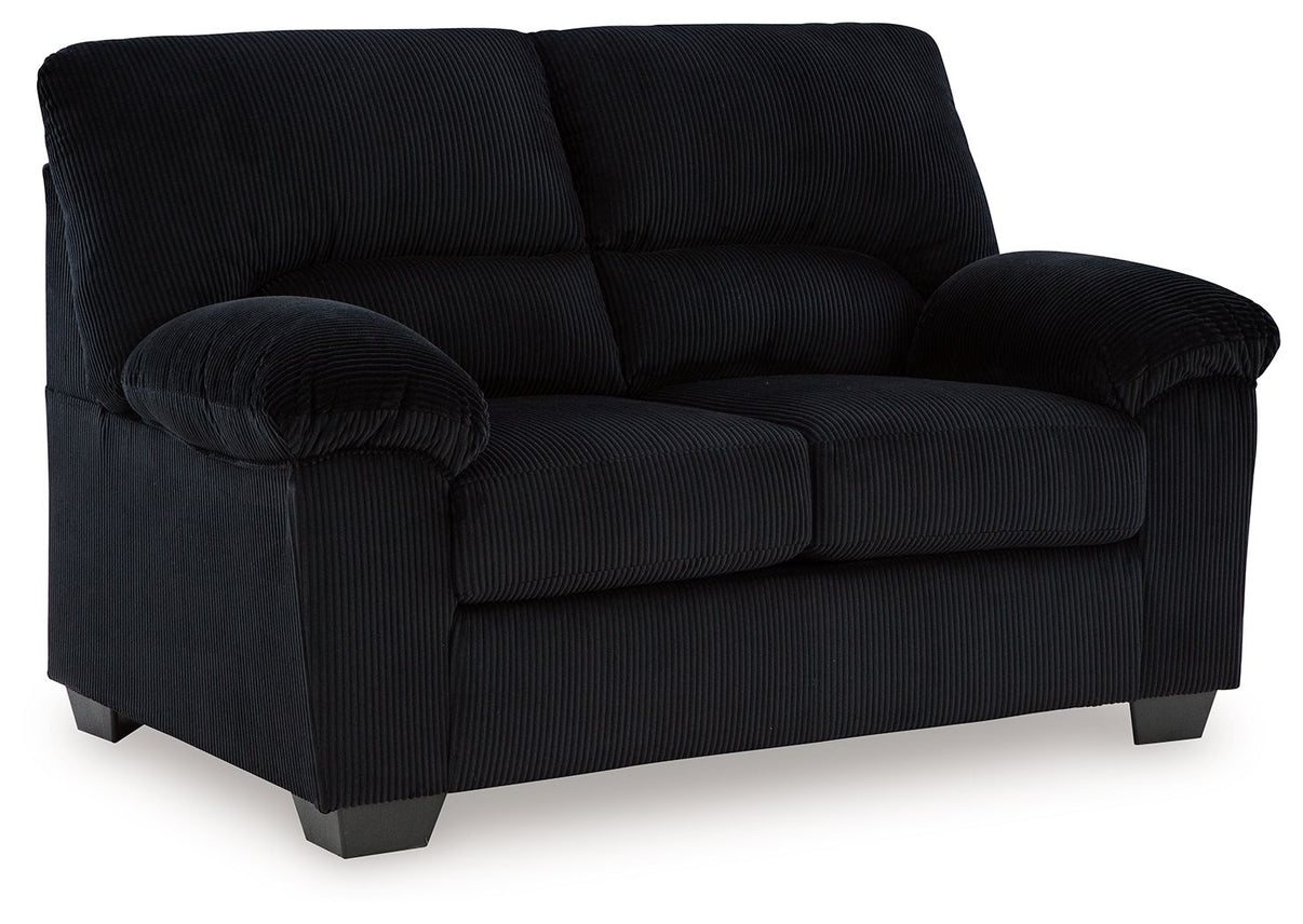 SimpleJoy - Living Room Set, alternate view 14