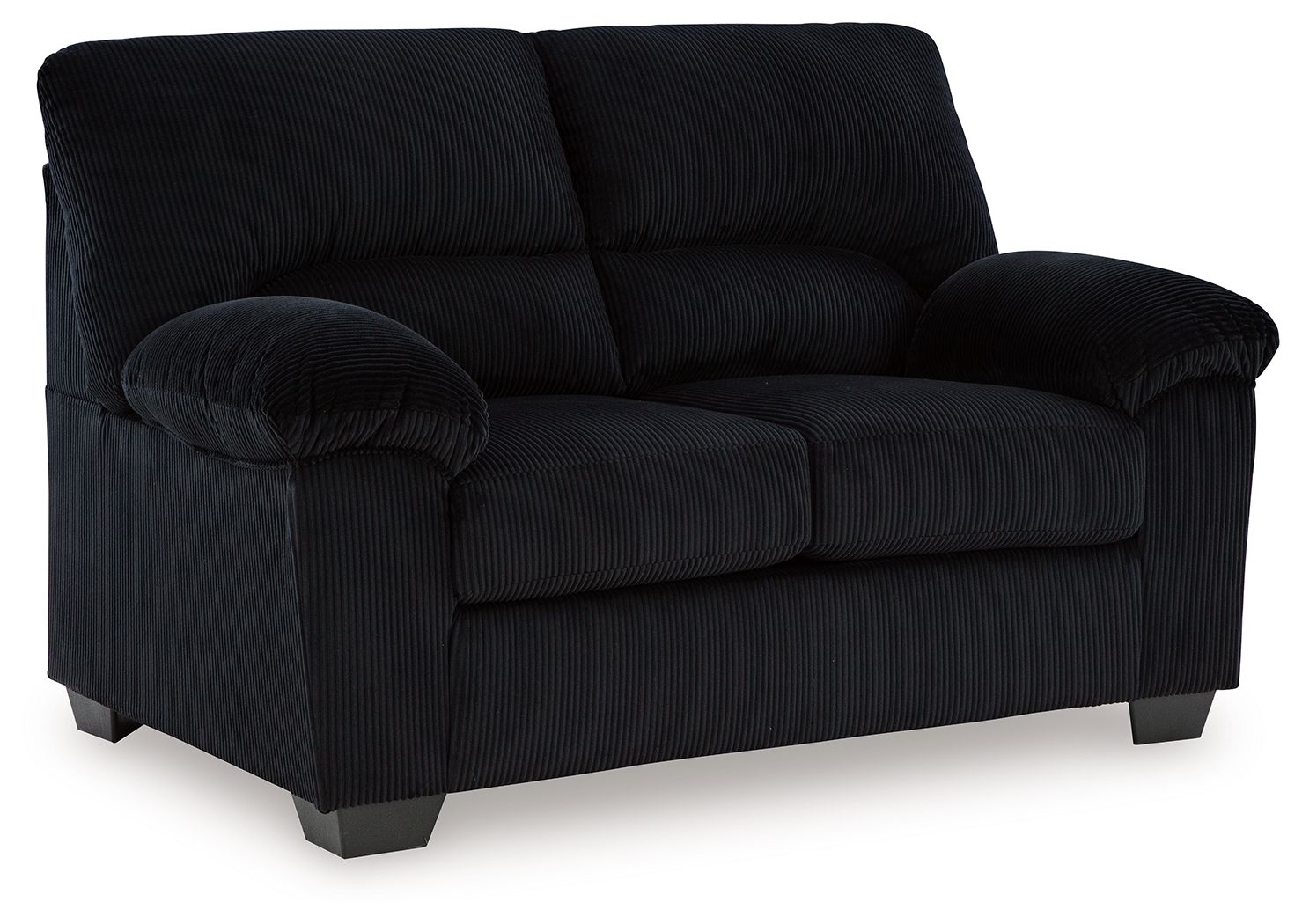 SimpleJoy - Living Room Set, alternate view 14