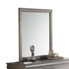 Louis Philippe III - Mirror, product view