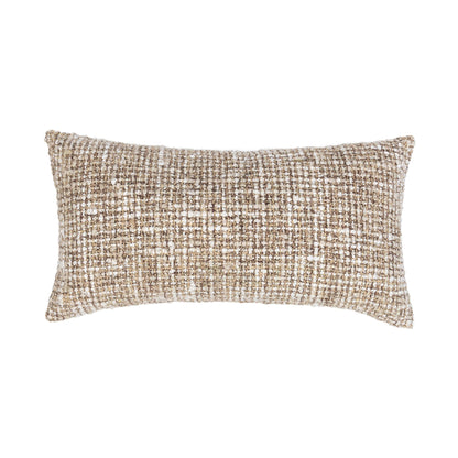 Porter - Pillow